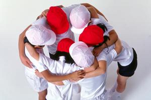 効果的な個別指導で子供の学習をサポート！信頼できる塾の選び方とは？