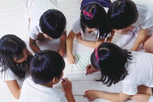 子供の学力を引き上げる！個別指導塾の選び方と成功事例のご紹介