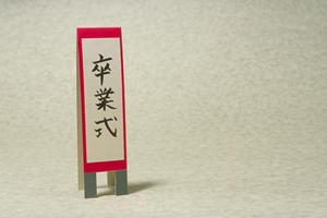 徳島で英語と将来を生き抜く力を養成
