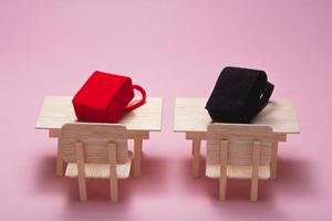 【最新】ナビ個別指導学院岸和田校の特長と魅力｜教育専門家が解説する学習サポートの全貌