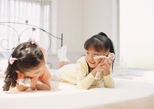 明石駅から徒歩3分の個別指導塾 | 創造学園明石校の特徴と魅力