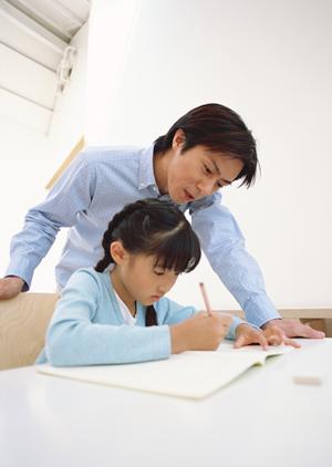 福岡で高い美容師国家資格合格率を誇る専門学校?福岡ビューティーアート専門学校の魅力と詳細情報