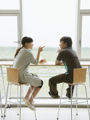 セブ島留学を現地でアシストする会社