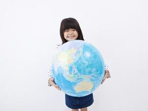 通信制高校でない千葉の興学社高等学院