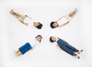 西尾久で見つける！子供に最適な個別指導塾の選び方とメリット解説