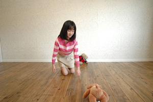 錦糸町で見つける！子どもに最適なバレエ教室ガイド