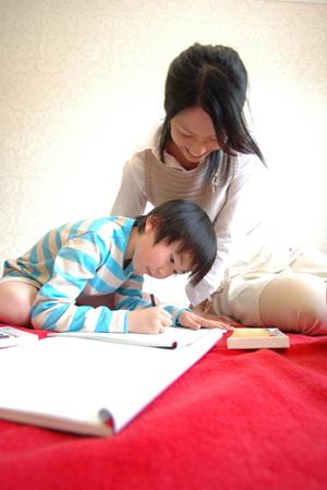 錦糸町エリアでお子さんの幼児教室を探す
