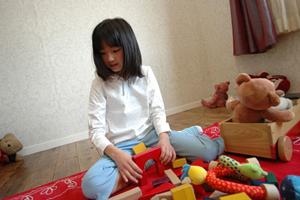 2025年最新！世田谷エリアで選ばれる塾の完全ガイドと成功の秘訣