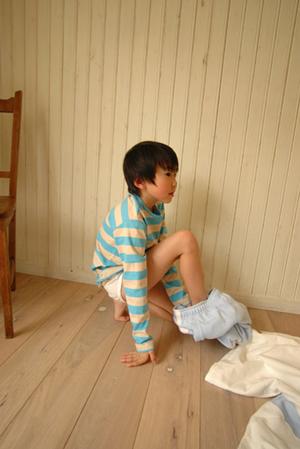 徳島の放課後デイに安心して預けられる