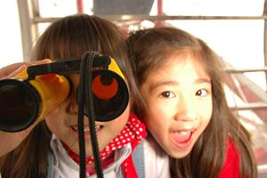 子供の学習支援に最適！効果的な学習塾の選び方【小台，塾】