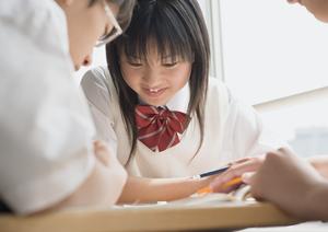 船橋本町通り校｜IBリーダーズの学習塾と英会話教室の特徴と詳細情報