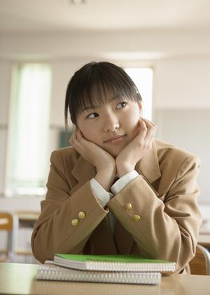 駒込の勉強の悩みを解決できる塾の魅力