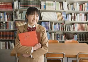 社史制作を歴史の授業にしないために