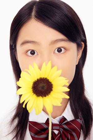 横浜駅近くで英会話教室を探している方！
