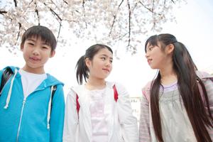 栃木で通うことができる韓国語教室