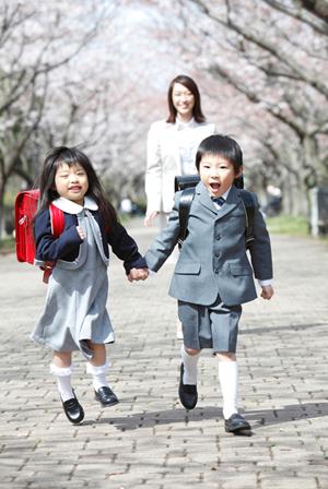 二級建築士過去問は何年分必要か