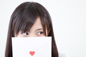 どうやって勉強をするかに関して