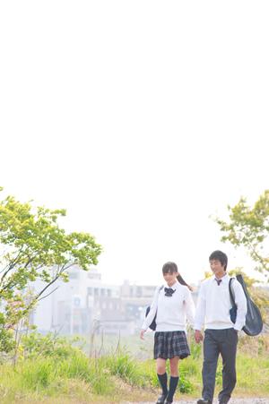 集団授業タイプか個別授業タイプか