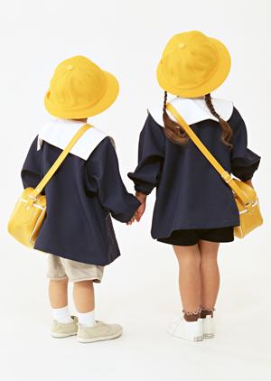 甲府南校｜山梨の進学塾・文理学院の特徴と詳細情報