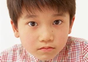 医学部の予備校探しはこのサイトで