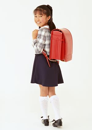 イングリッシュブートキャンプとは