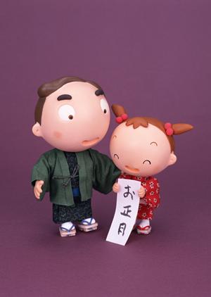 札幌こども専門学校：保育士・幼稚園教諭を育成する信頼の教育機関