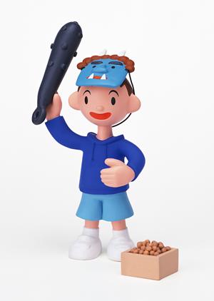 良質な学校で資格を取得しましょう