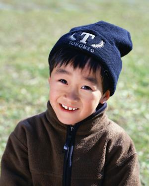 茨城県東海村の学習塾｜ナビ個別指導学院東海校の特徴と教育サポート