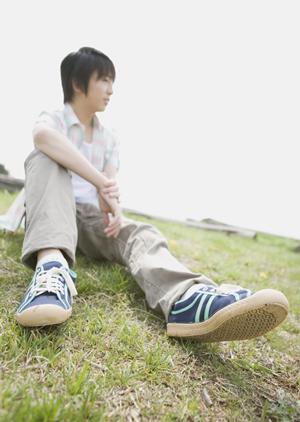 静岡県富士宮市にある小中高生対象の学習塾『文理学院 富士宮駅南校』の詳細ガイド